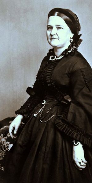 Mary Todd Lincoln portrait.jpg